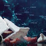 Posibles aplicaciones de IA en las recetas de cocina