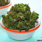 Nutrición punk o salud punk en China