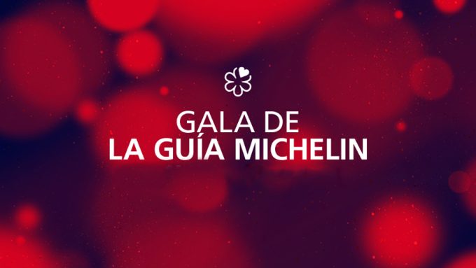 Premio Michelin al Mejor Sumiller Guía Michelin