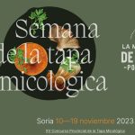 Jornadas Gastronómicas