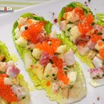 Recetas de Navidad