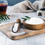 Evaluación de los edulcorantes no calóricos por la EFSA