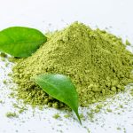 Beneficios del té verde en el sobrepeso y la obesidad