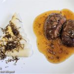 Recetas tradicionales