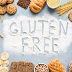 Haplotipos (conjunto de genes que se heredan juntos) denominadas HLA-DQ2 y HLA-DQ8