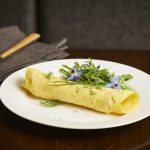 Every Egg, huevos elaborados a partir de la fermentación de precisión