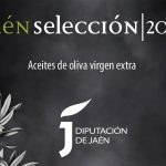 Aceites Jaén Selección 2024