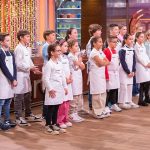 MasterChef Junior