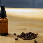 Cómo preparar un café expreso