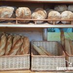 El Gobiendo prorroga la rebaja y supresión del IVA en algunos alimentos básicos