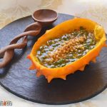 25 salsas fáciles y deliciosas