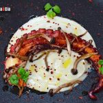 Recetas con coliflor