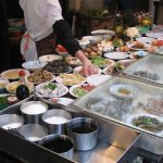 Formación de los empleados en hostelería