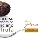 Concurso de cocina