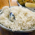 Riesgos de la ingesta de arsénico inorgánico