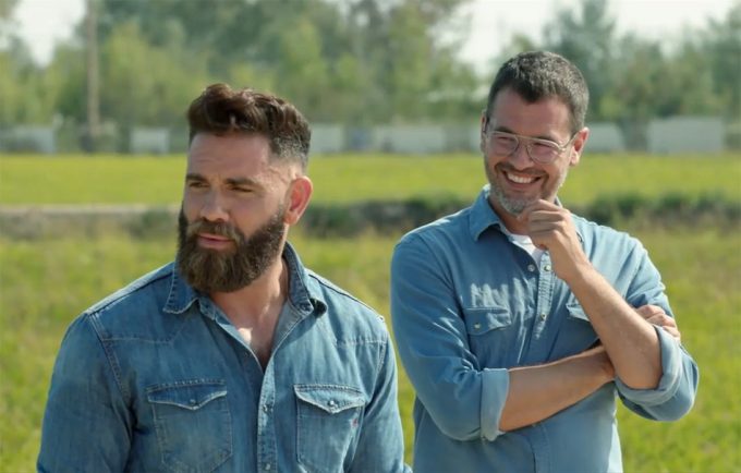 Joc de cartes i Cartes en joc