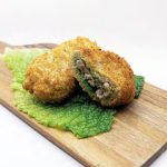 Jornadas Gastronómicas