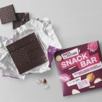 Solein, proteína elaborada con agua, dióxido de carbono y electricidad.