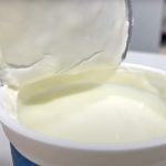 Seguridad alimentaria