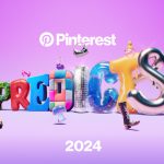 Las tendencias de mañana, hoy.