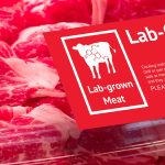 Rechazo a la carne cultivada