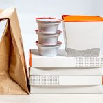 Seguridad alimentaria