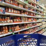 Estudios sobre los alimentos ultraprocesados