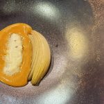 Juan Viu (Mare Restaurante)