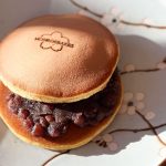 Dorayaki