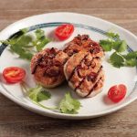 Etiquetado vegano sin garantías legales