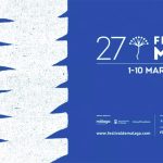 Festival de cine de Málaga