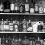 Conocer la composición de una ginebra en pocos segundos