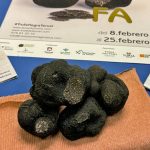 Jornadas Gastronómicas