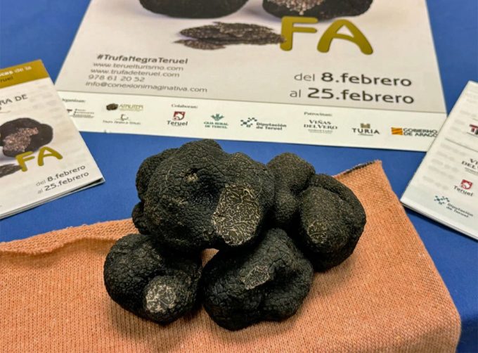 Jornadas Gastronómicas