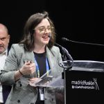 Premio Sala Revelación