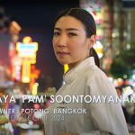 Asia’s 50 Best Restaurants 2024