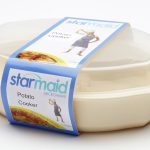 Riesgos de cocinar con el microondas