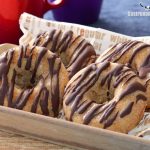 Donuts en microondas