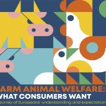 Encuesta BEUC sobre bienestar animal en la UE