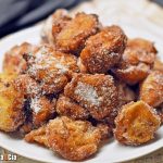 Pascua y Semana Santa