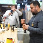 Alimentaria Hostelco