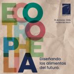 Ecotrophelia España