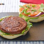 Alimentos vegetales no pueden usar términos propios de la carne en Francia