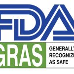 GRAS (Generalmente Reconocido como Seguro)