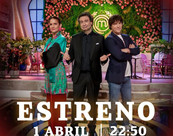 Estreno