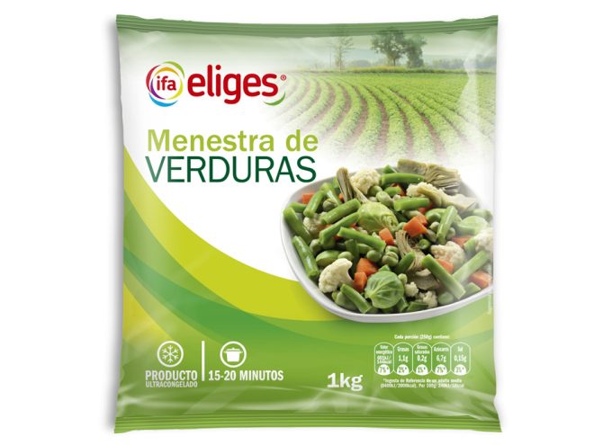 OCU Organización Consumidores Usuarios