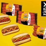 The Kraft Heinz Company elabora salchichas vegetales 100%