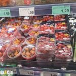 Normativa europea sobre los envases plásticos