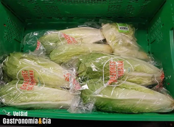 Reglamentación sobre los envases de plástico en la Unión Europea