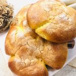 Reganyà de calabaza